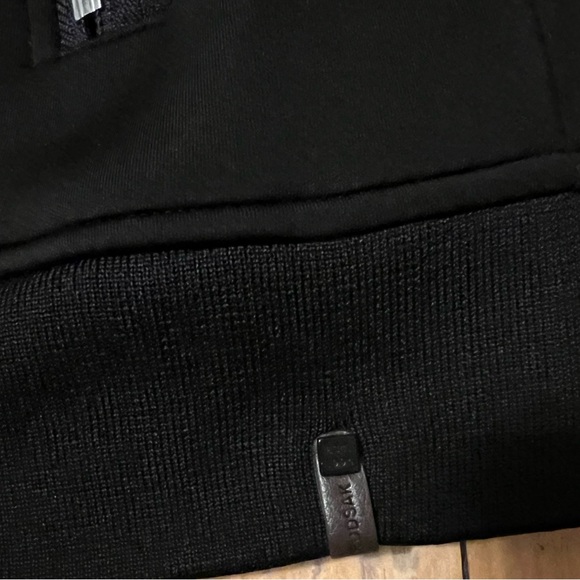 RUDSAK Burton Cardigan Jacket - Picture 5 of 10